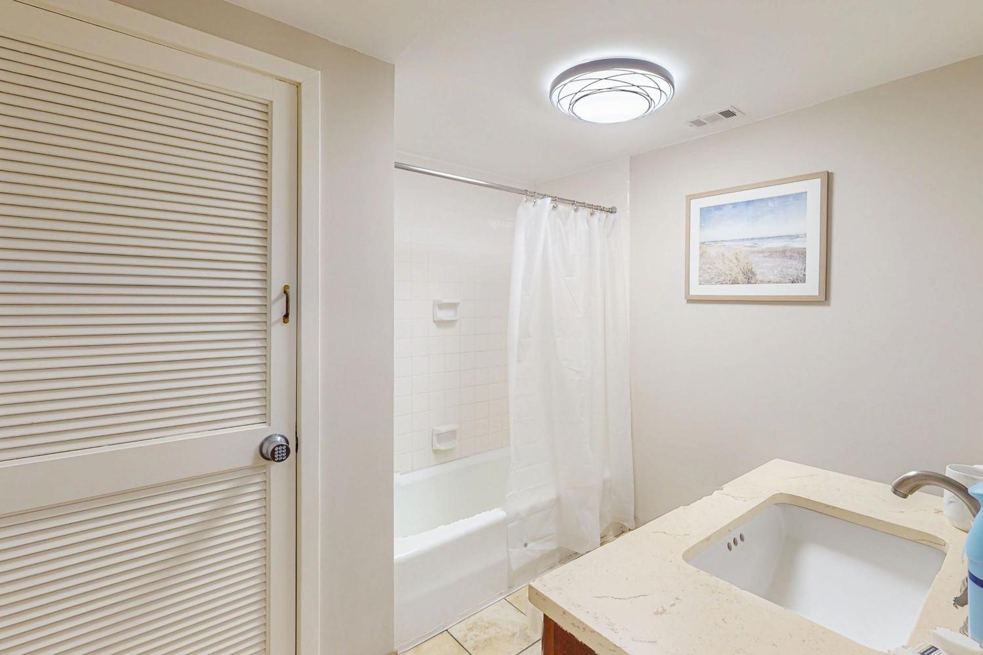 Turnberry Village Хилтън Хед Айлънд Екстериор снимка